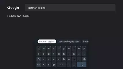 Gboard – die Google Tastatur APK Herunterladen