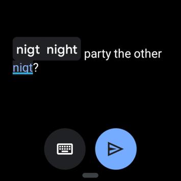 https apkpure com tr gboard the google keyboard com google android inputmethod latin