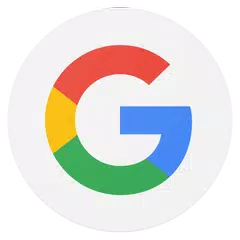 download Google app for Android TV APK
