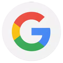 Google app for Android TV XAPK 下載