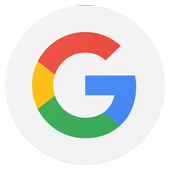 Google-icoon