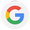 Google app for Android TV APK