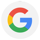 Google иконка