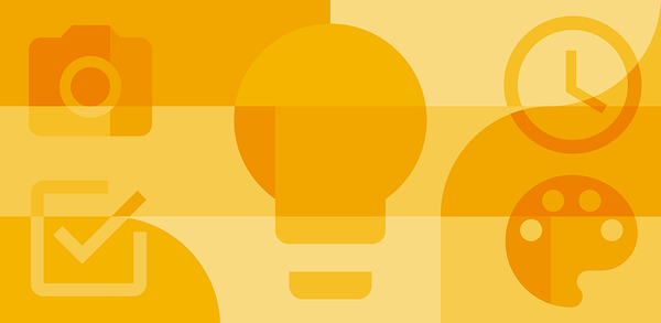 How to Download Google Keep - Notes and lists Old Versions on Mobile image