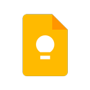 Google Keep - Notes and Lists APK