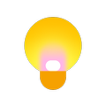 Google Keep - Notes and lists