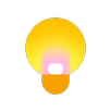 Google Keep - Notes and lists APK