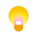 Google Keep - Notes and lists APK