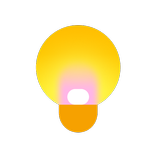 ‫Google Keep - ملاحظات وقوائم