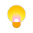 Google Keep: notas e listas APK