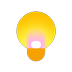 Google Keep - メモとリスト