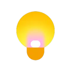 Google Keep – Notizen & Listen