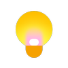 Google Keep - Notes and lists icon