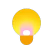 Google Keep - Not ve listeler