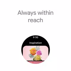 Google Keep - 記事和清單 XAPK 下載