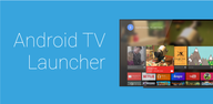 Guia passo a passo: como baixar Android TV Launcher no Android