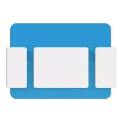 Android TV Launcher APK download