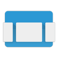 Android TV Launcher