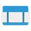 Android TV Launcher APK