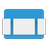 Android TV Launcher APK