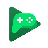 Google Play 게임즈