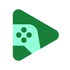 Скачать Google Play Игры XAPK