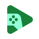 Google Play 游戏 APK