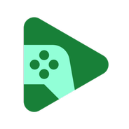 Google Play Games APK Download for Android Free
