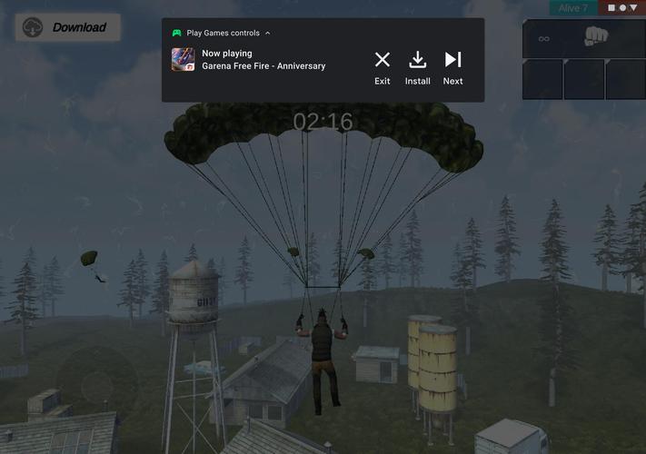 無料で Google Play ゲーム アプリの最新版 Apk 11 をダウンロードー Android用 Google Play ゲーム Apk の最新バージョンをダウンロード Apkfab Com Jp