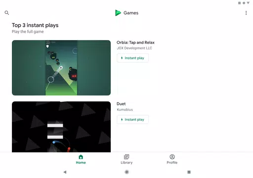 Google Play Games Apk 2021 08 29097 400311724 400311724 000409 Download For Android Download Google Play Games Apk Latest Version Apkfab Com