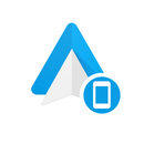 Android Auto for phone screens APK