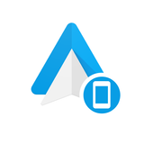 Android Auto pour mobile APK