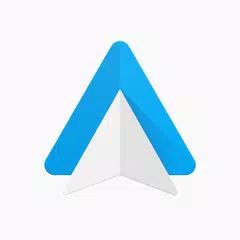 Android Auto APK Herunterladen