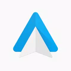 Скачать Android Auto APK