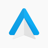 Android Auto - أندرويد أوتو