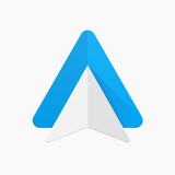 APK Android Auto