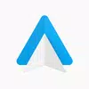 Android Auto иконка