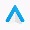 Android Auto APK