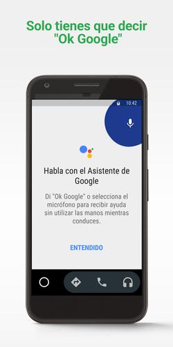 Android Auto For Android Apk Download