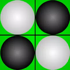 download Reversi for Android APK