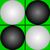 Reversi for Android APK