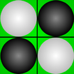 Reversi for Android