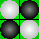 Reversi for Android APK