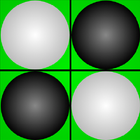 Reversi أيقونة