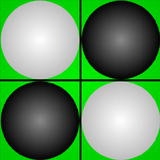 Reversi آئیکن