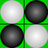 Reversi for Android APK