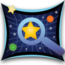 Himmelskarte APK