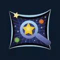Sky Map