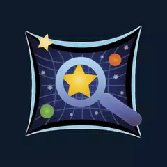 Sky Map