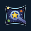 Sky Map иконка